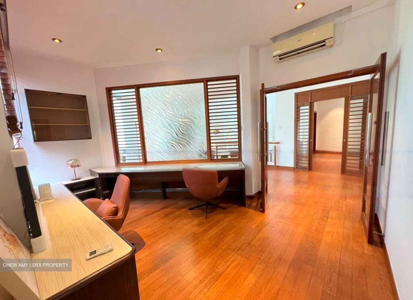 Dalvey Villas (D10), Detached #446129521